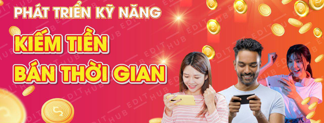 Bạn có thể kiếm tiền như một trung gian trực tuyến?